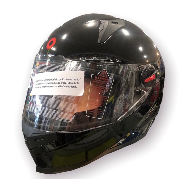 sh141402 (1)-51904_ESHOP_0